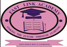FastLink Academy