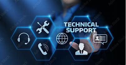 TechSupport Ghana