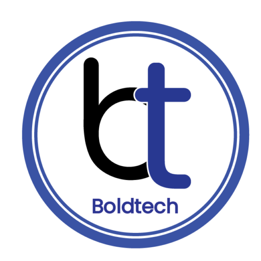 BoldTech