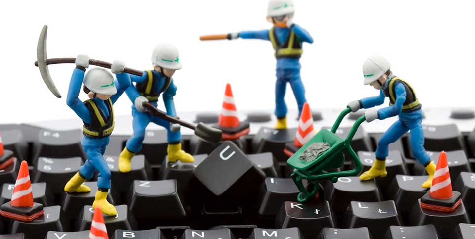 ICT Training & Robotics