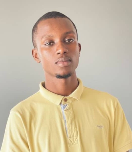 Abdul Hakim Wunam Tamimu