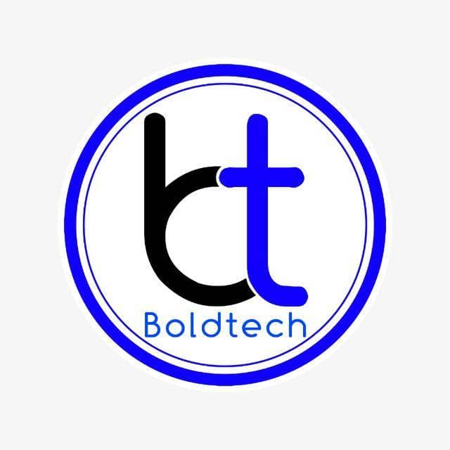 Boldtech